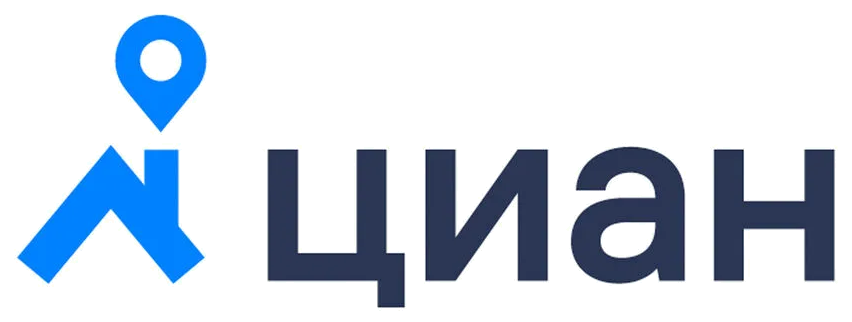 ЦИАН