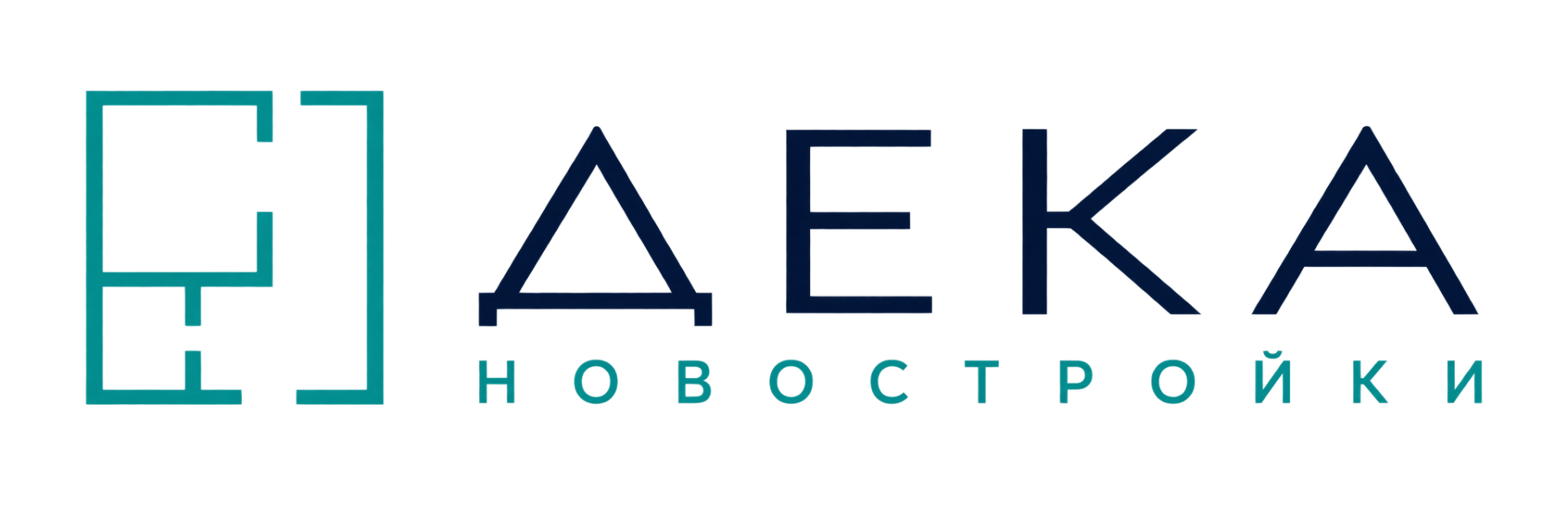 ДЕКА Новостройки